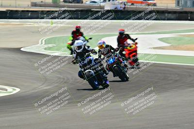 media/Sep-07-2025-TrackXperience (Sun) [[ee17e62fad]]/Level 1/Session 4 (Lower Chicane)/